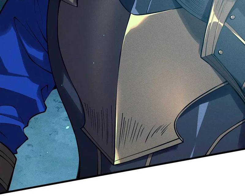 Thảm Họa Tử Linh Sư Chap 113 - Next Chap 114