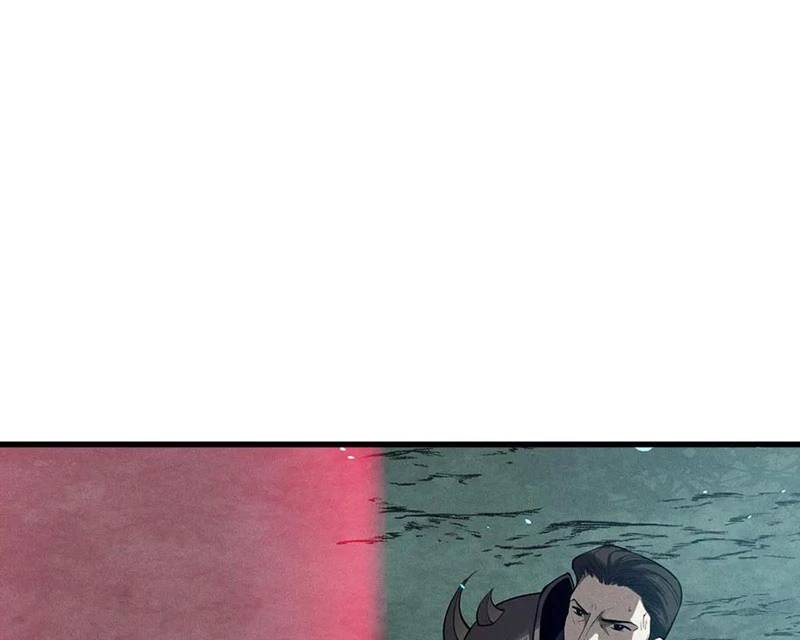 Thảm Họa Tử Linh Sư Chap 113 - Next Chap 114