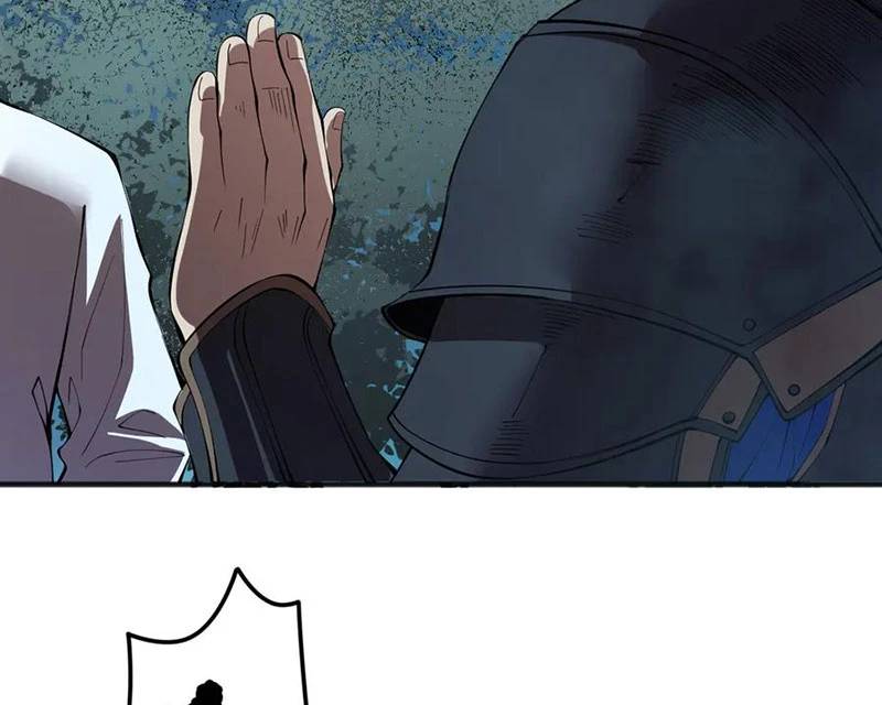 Thảm Họa Tử Linh Sư Chap 113 - Next Chap 114