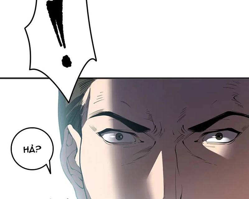 Thảm Họa Tử Linh Sư Chap 113 - Next Chap 114