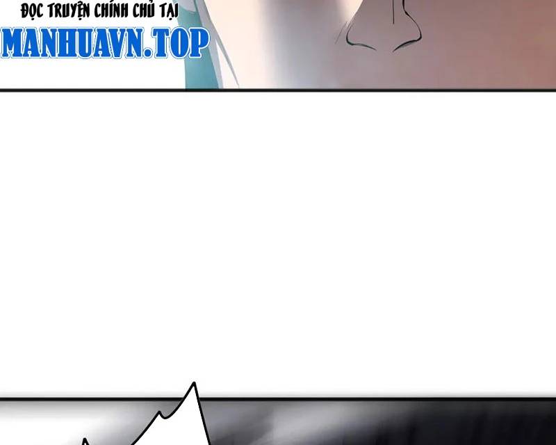 Thảm Họa Tử Linh Sư Chap 113 - Next Chap 114