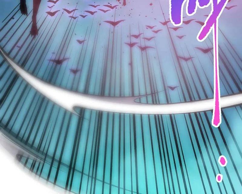 Thảm Họa Tử Linh Sư Chap 113 - Next Chap 114