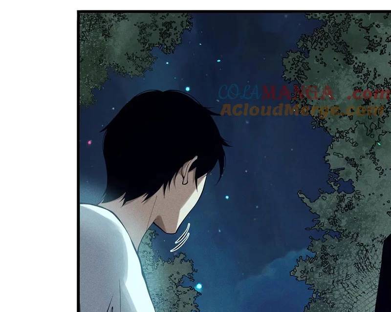 Thảm Họa Tử Linh Sư Chap 113 - Next Chap 114