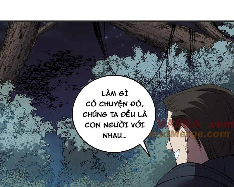 Thảm Họa Tử Linh Sư Chap 113 - Next Chap 114