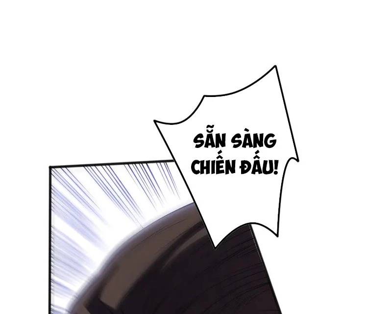 Thảm Họa Tử Linh Sư Chap 113 - Next Chap 114