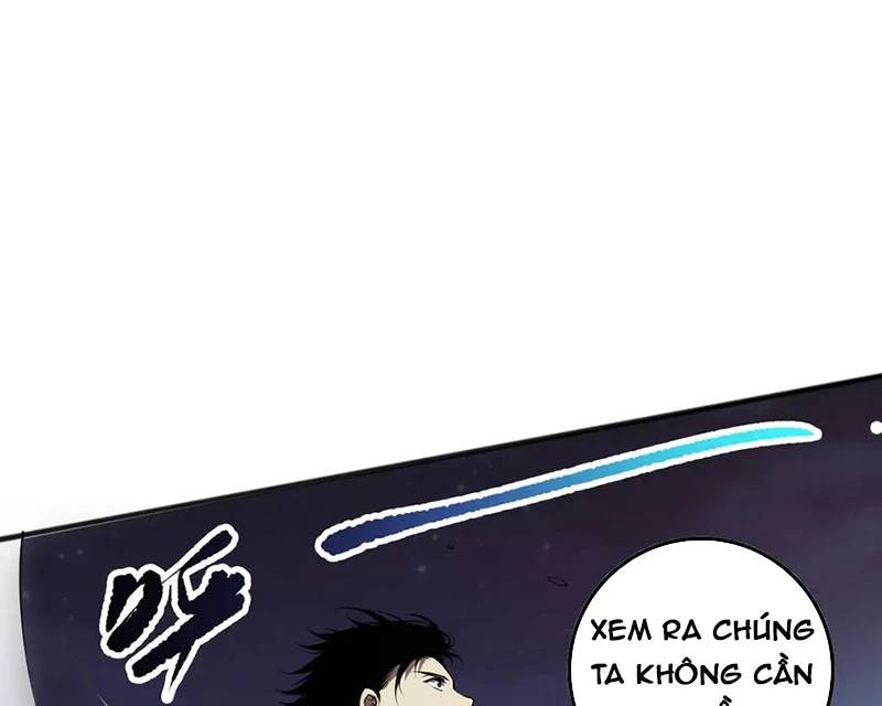 Thảm Họa Tử Linh Sư Chap 113 - Next Chap 114