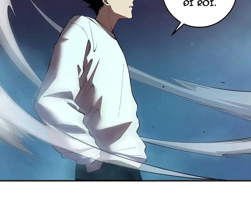 Thảm Họa Tử Linh Sư Chap 113 - Next Chap 114