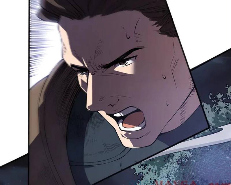 Thảm Họa Tử Linh Sư Chap 113 - Next Chap 114