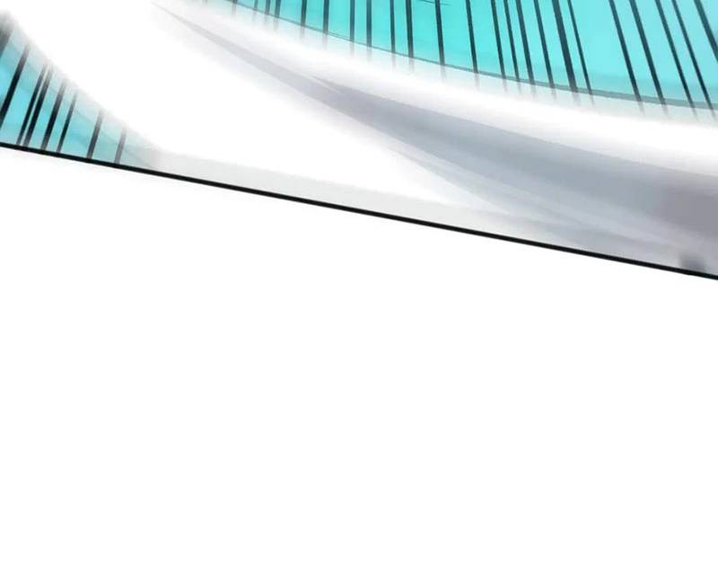 Thảm Họa Tử Linh Sư Chap 113 - Next Chap 114