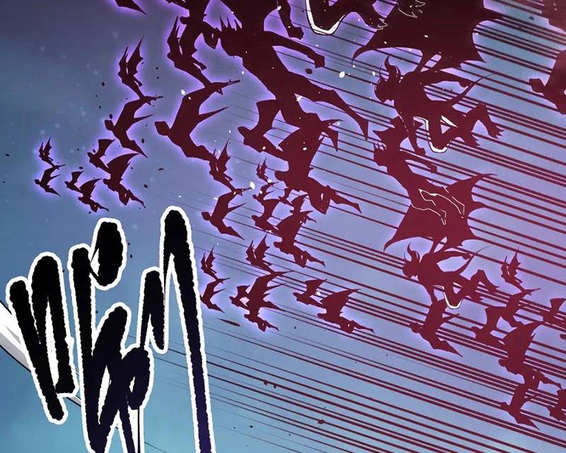 Thảm Họa Tử Linh Sư Chap 113 - Next Chap 114