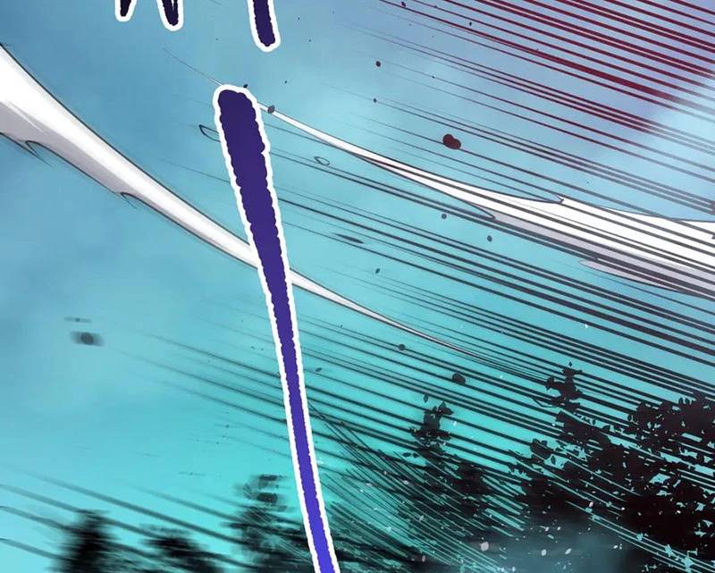 Thảm Họa Tử Linh Sư Chap 113 - Next Chap 114