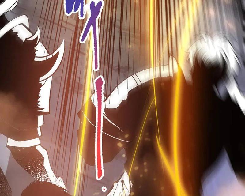 Thảm Họa Tử Linh Sư Chap 113 - Next Chap 114