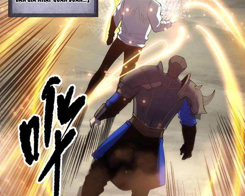 Thảm Họa Tử Linh Sư Chap 113 - Next Chap 114