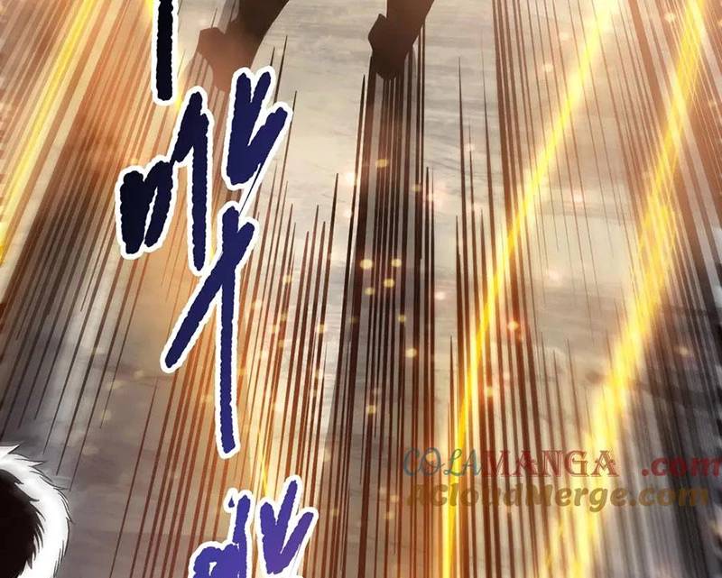 Thảm Họa Tử Linh Sư Chap 113 - Next Chap 114