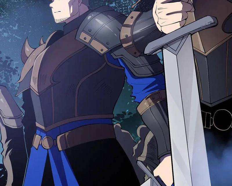 Thảm Họa Tử Linh Sư Chap 113 - Next Chap 114