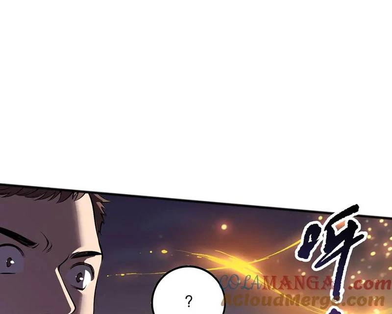 Thảm Họa Tử Linh Sư Chap 113 - Next Chap 114