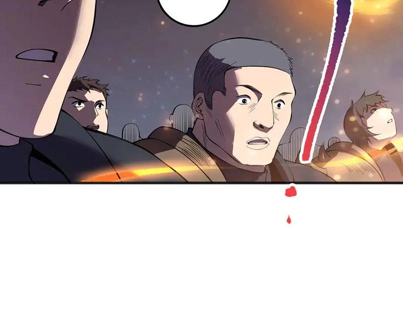 Thảm Họa Tử Linh Sư Chap 113 - Next Chap 114