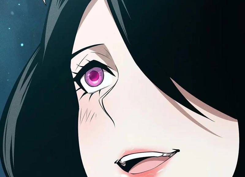 Thảm Họa Tử Linh Sư Chap 113 - Next Chap 114