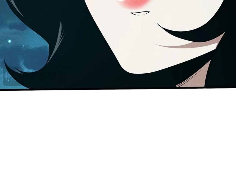 Thảm Họa Tử Linh Sư Chap 113 - Next Chap 114