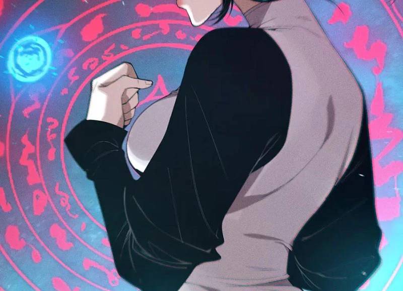 Thảm Họa Tử Linh Sư Chap 113 - Next Chap 114