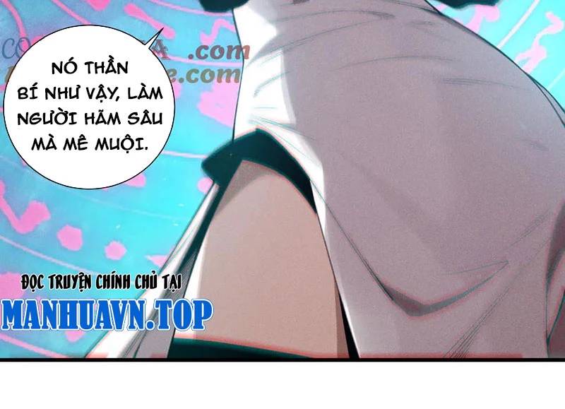 Thảm Họa Tử Linh Sư Chap 113 - Next Chap 114