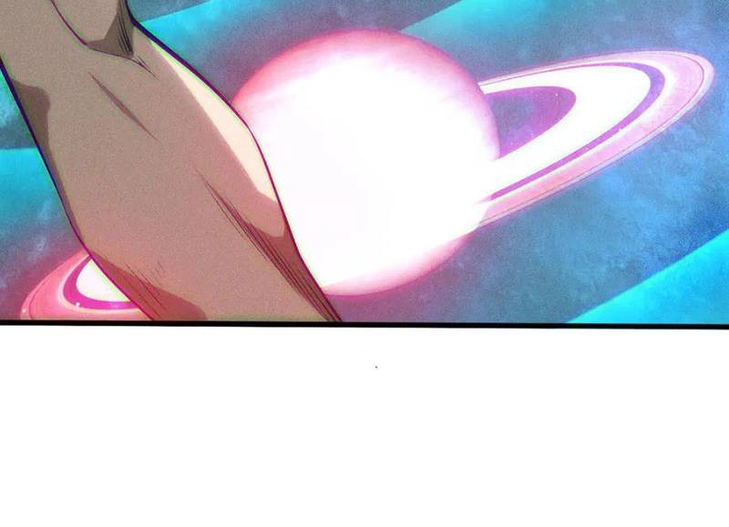 Thảm Họa Tử Linh Sư Chap 113 - Next Chap 114