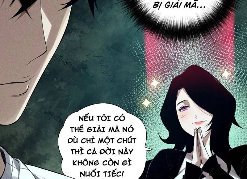 Thảm Họa Tử Linh Sư Chap 113 - Next Chap 114