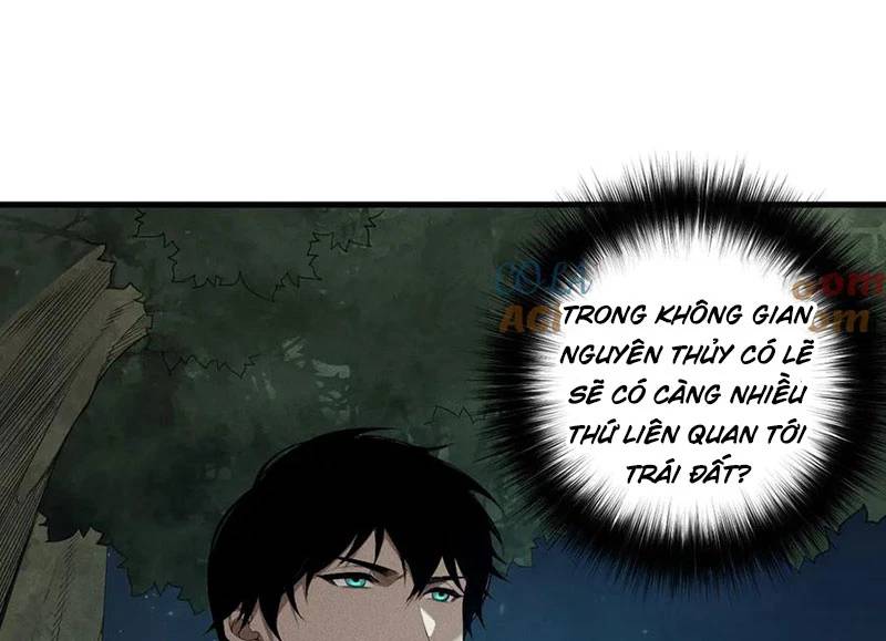 Thảm Họa Tử Linh Sư Chap 113 - Next Chap 114