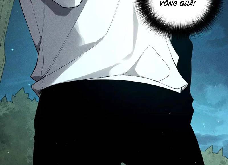 Thảm Họa Tử Linh Sư Chap 113 - Next Chap 114