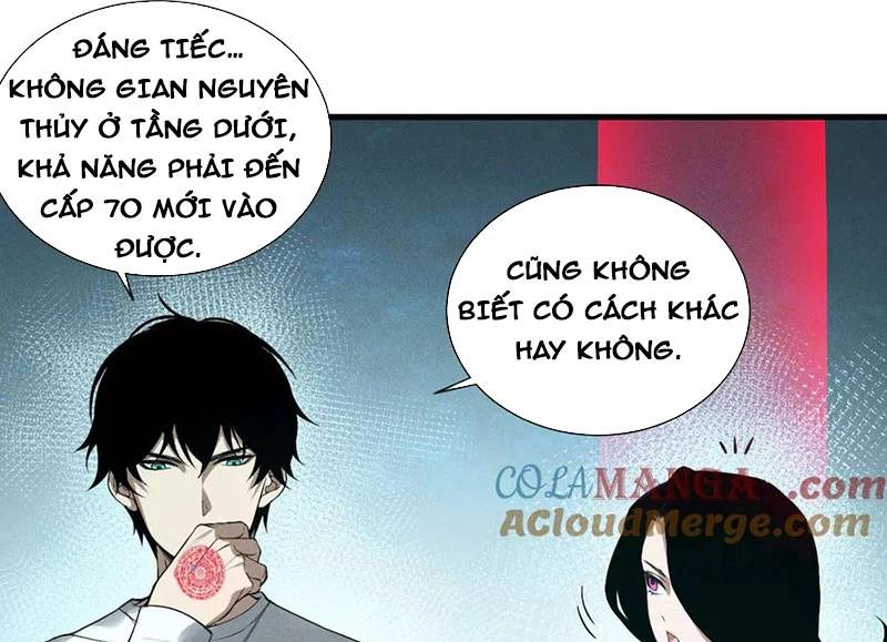 Thảm Họa Tử Linh Sư Chap 113 - Next Chap 114