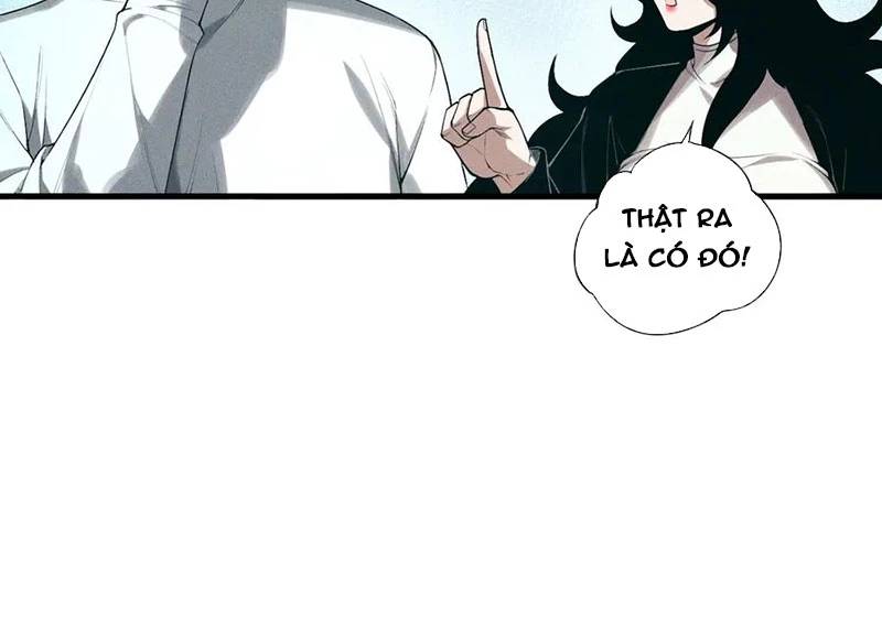 Thảm Họa Tử Linh Sư Chap 113 - Next Chap 114