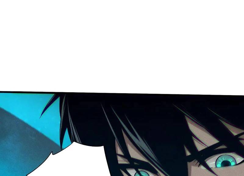 Thảm Họa Tử Linh Sư Chap 113 - Next Chap 114