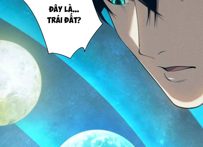Thảm Họa Tử Linh Sư Chap 113 - Next Chap 114