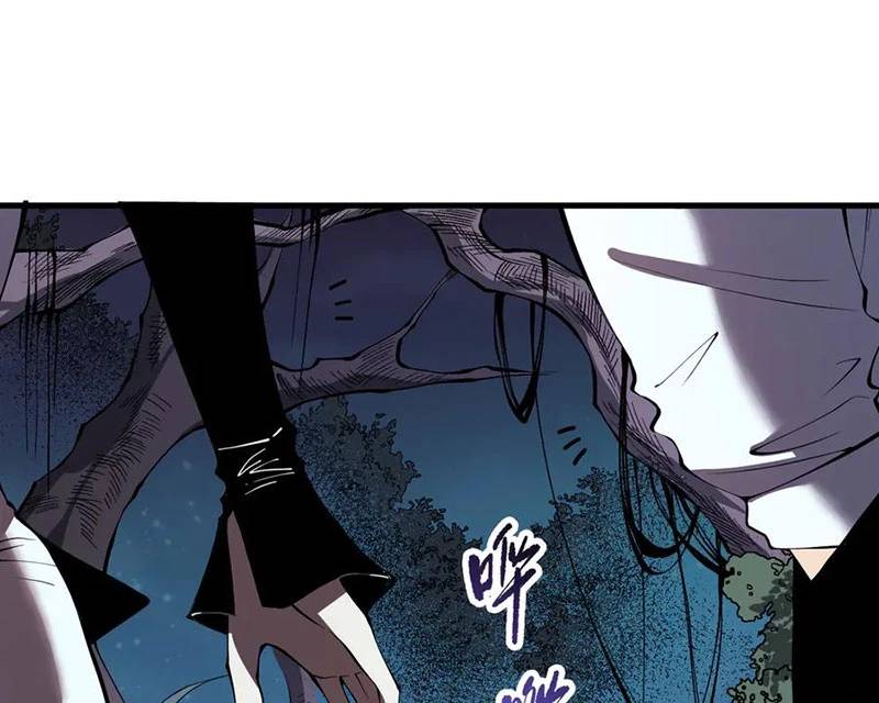 Thảm Họa Tử Linh Sư Chap 113 - Next Chap 114