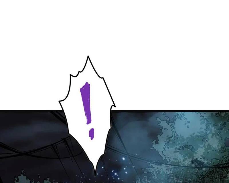 Thảm Họa Tử Linh Sư Chap 113 - Next Chap 114