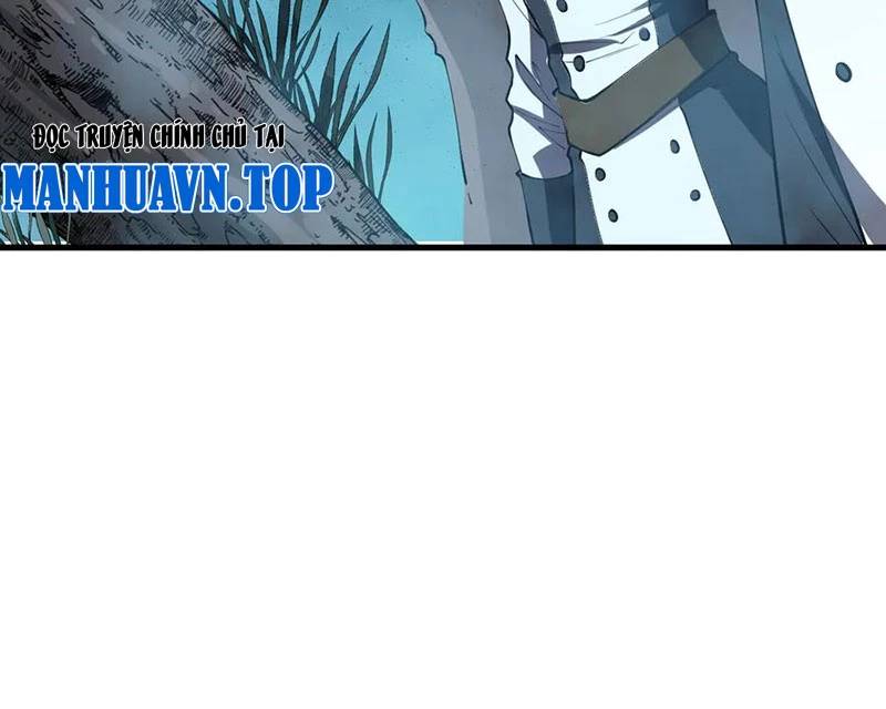 Thảm Họa Tử Linh Sư Chap 113 - Next Chap 114