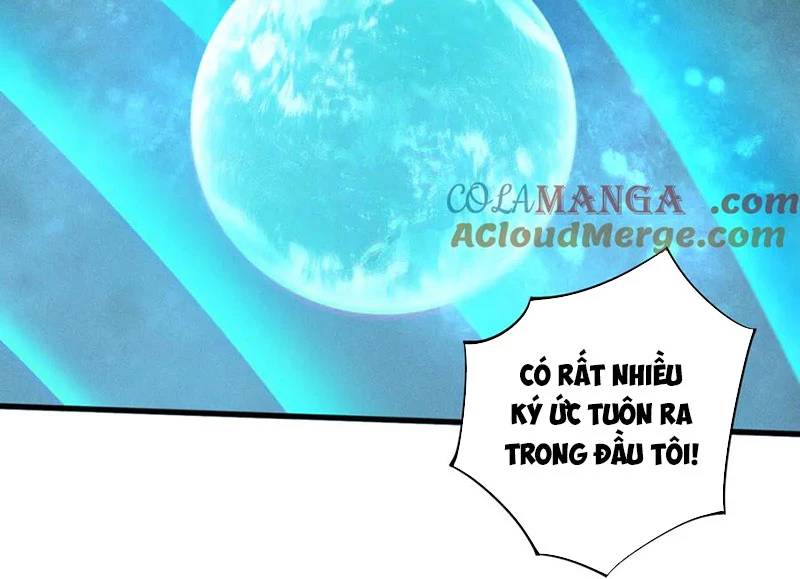 Thảm Họa Tử Linh Sư Chap 113 - Next Chap 114