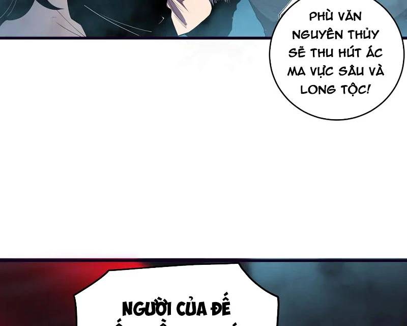 Thảm Họa Tử Linh Sư Chap 113 - Next Chap 114