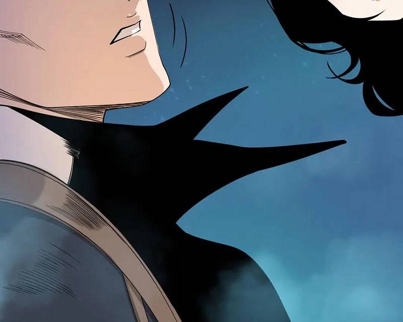 Thảm Họa Tử Linh Sư Chap 113 - Next Chap 114