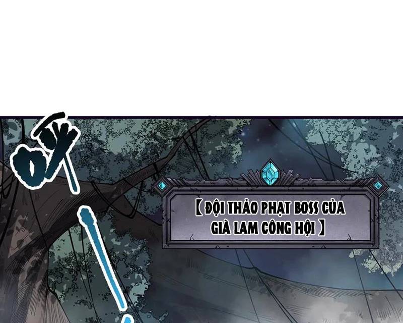 Thảm Họa Tử Linh Sư Chap 113 - Next Chap 114