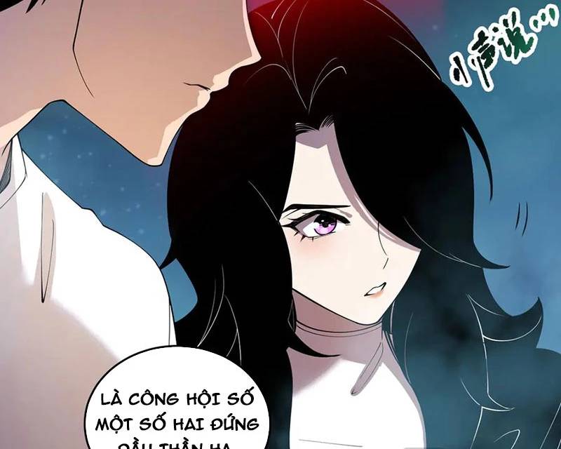 Thảm Họa Tử Linh Sư Chap 113 - Next Chap 114