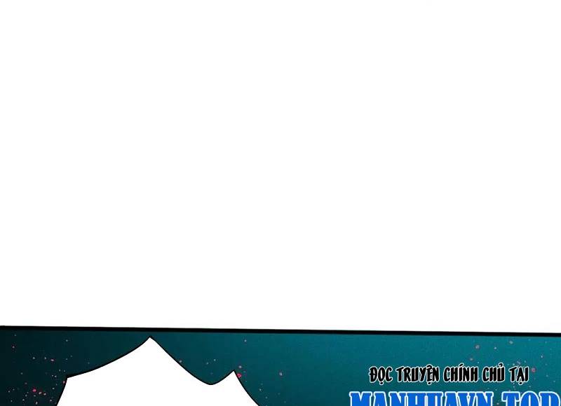 Thảm Họa Tử Linh Sư Chap 113 - Next Chap 114