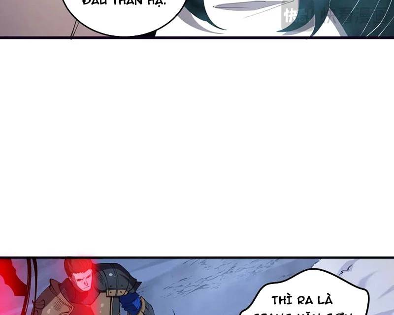 Thảm Họa Tử Linh Sư Chap 113 - Next Chap 114