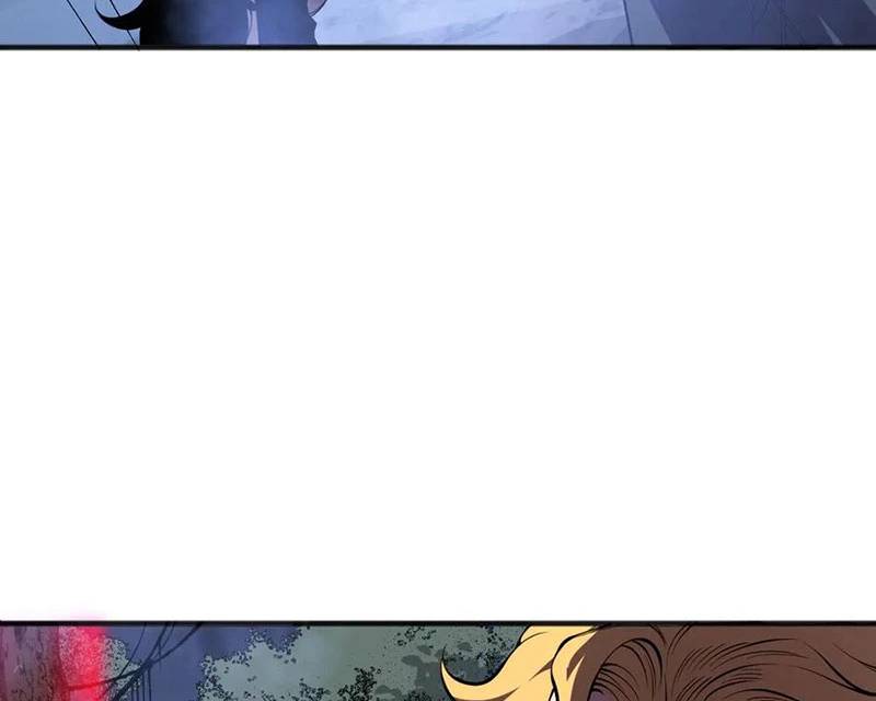 Thảm Họa Tử Linh Sư Chap 113 - Next Chap 114