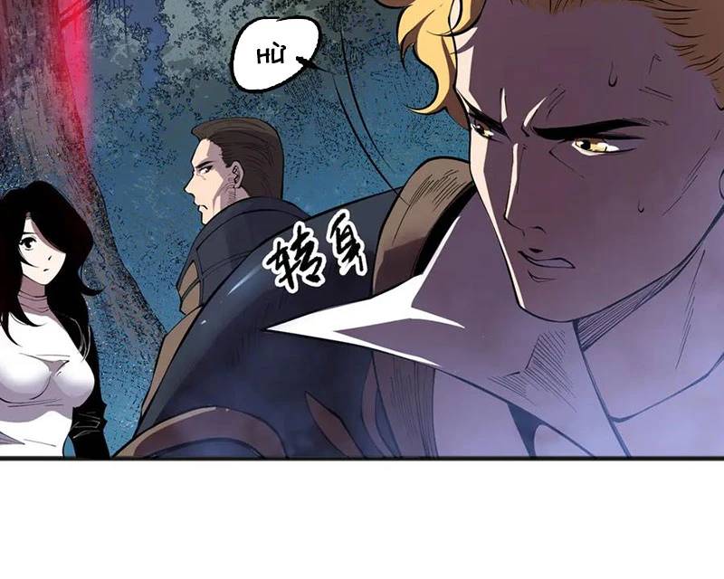 Thảm Họa Tử Linh Sư Chap 113 - Next Chap 114