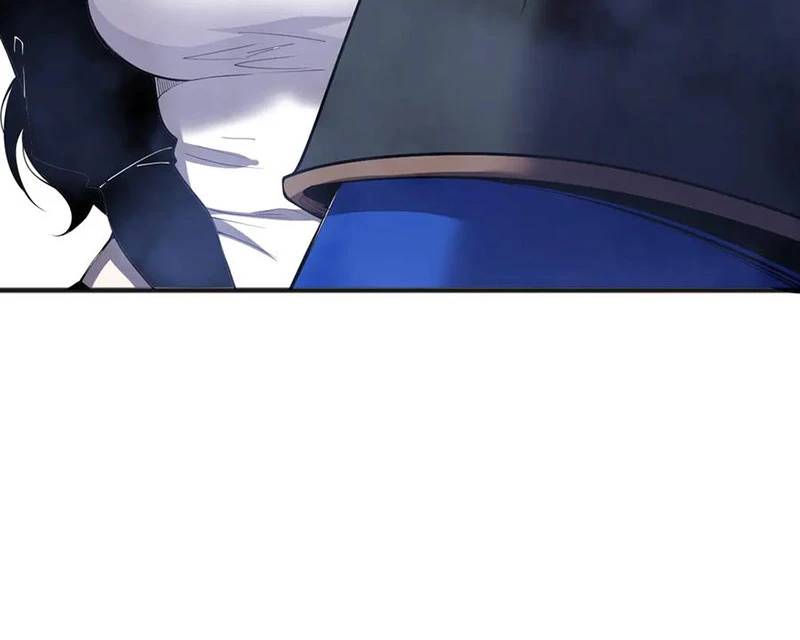 Thảm Họa Tử Linh Sư Chap 113 - Next Chap 114