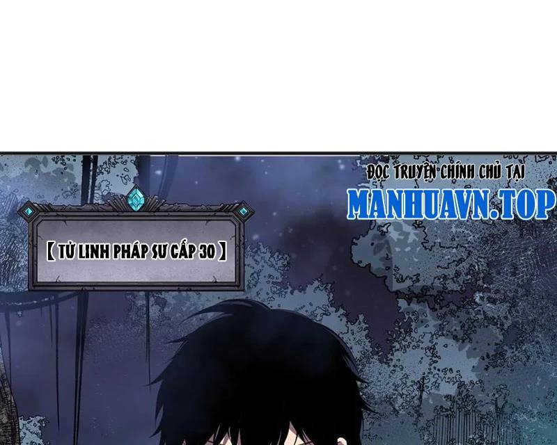 Thảm Họa Tử Linh Sư Chap 113 - Next Chap 114
