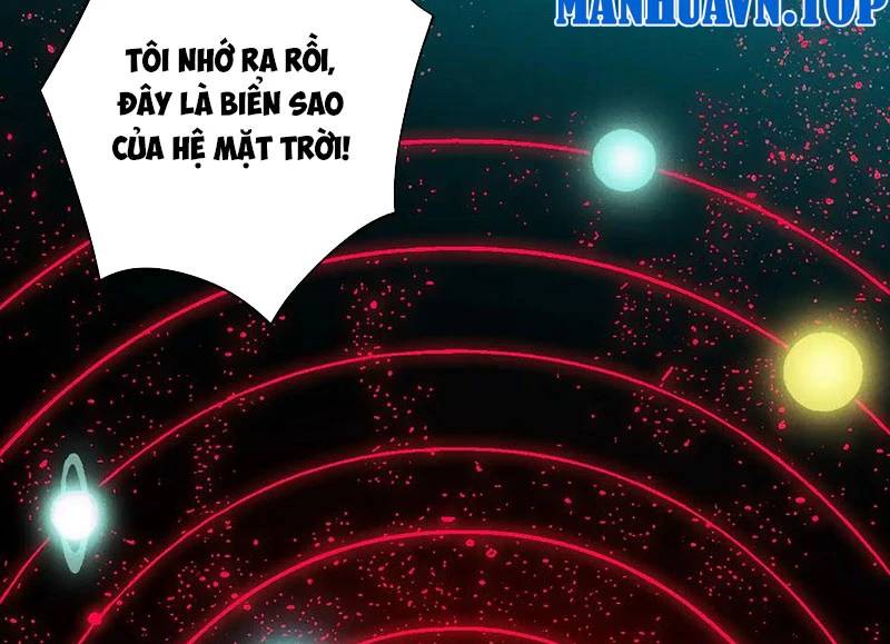 Thảm Họa Tử Linh Sư Chap 113 - Next Chap 114