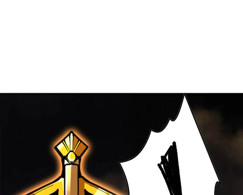 Thảm Họa Tử Linh Sư Chap 113 - Next Chap 114