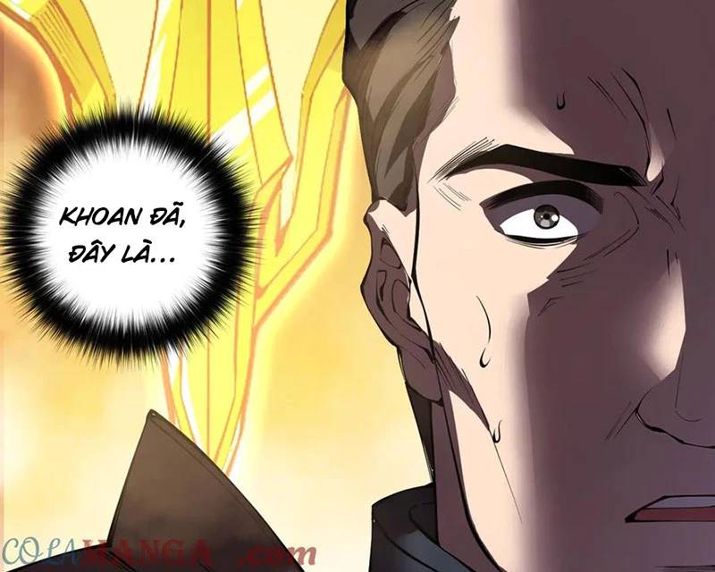 Thảm Họa Tử Linh Sư Chap 113 - Next Chap 114